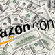 Illustration for article titled Report: Amazon's Trying to Buy Twitch Out From Under Google